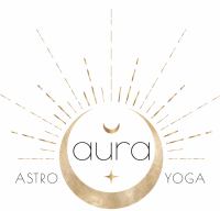 Aura Yoga